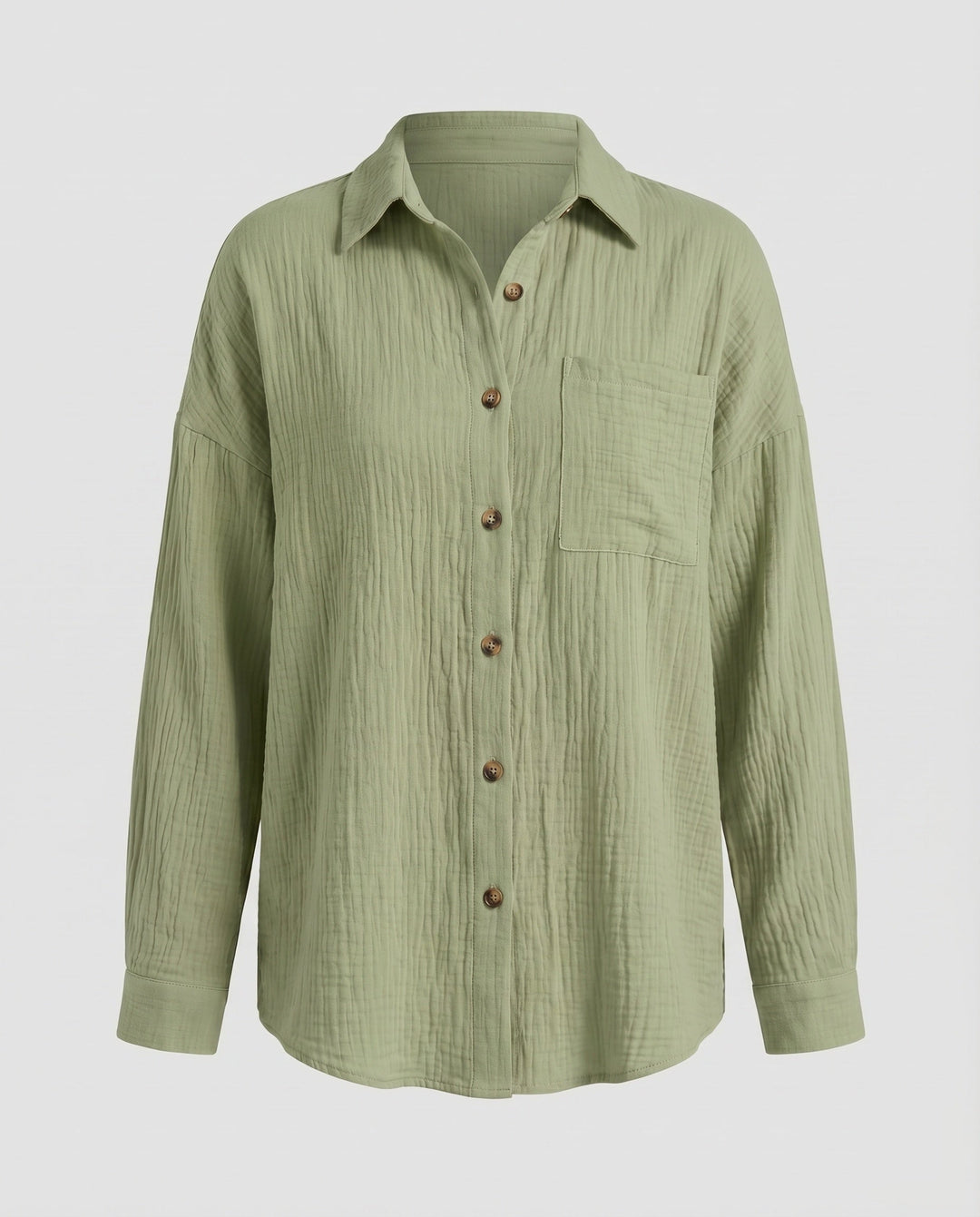 Product 15593068233034 - product_only