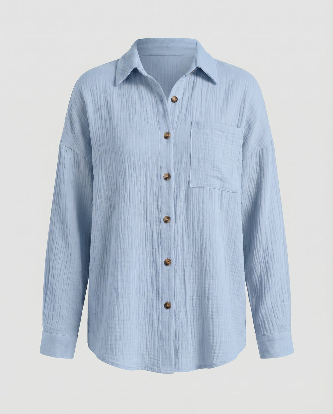 Product 15593068233034 - product_only