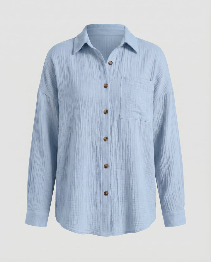 Product 15593068233034 - product_only