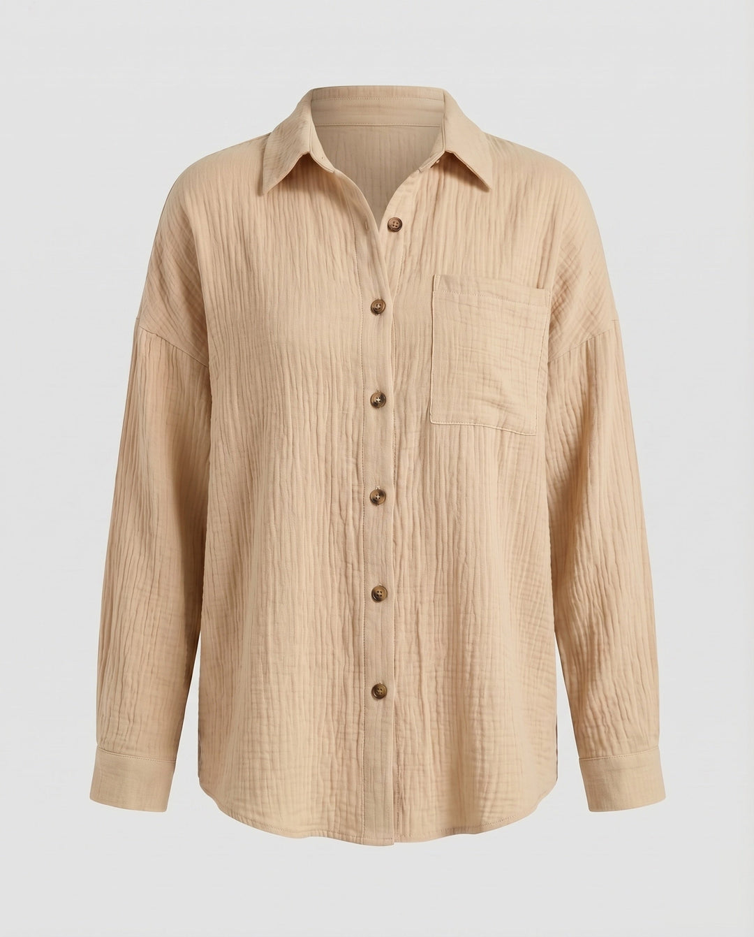 Product 15593068233034 - product_only