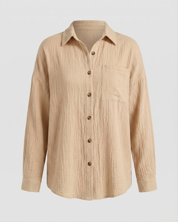 Product 15593068233034 - product_only