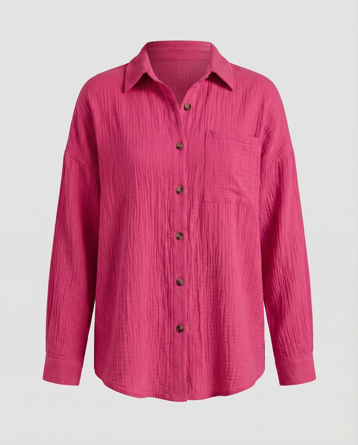 Product 15593068233034 - product_only