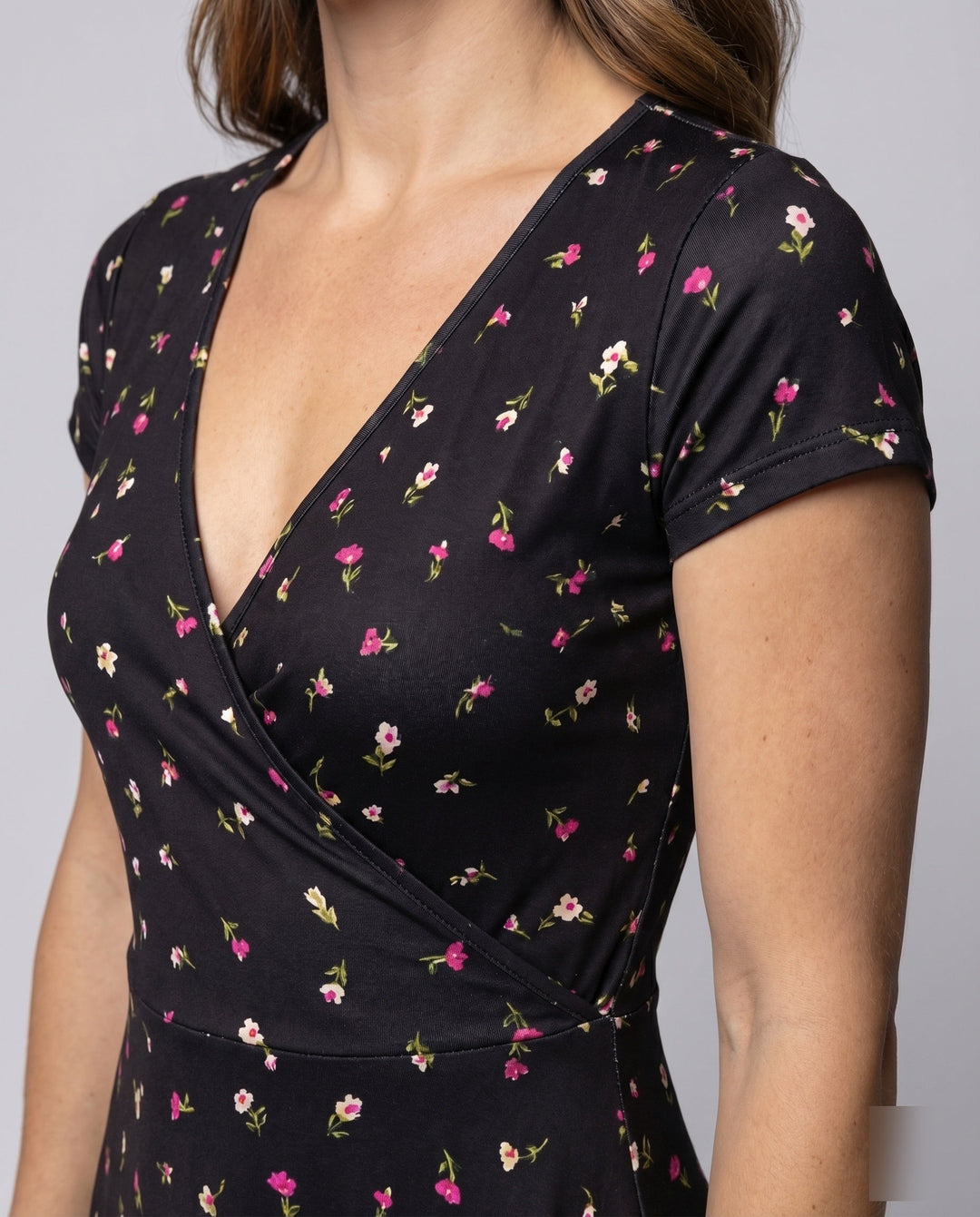 Product 15593068265802 - close_up_detail