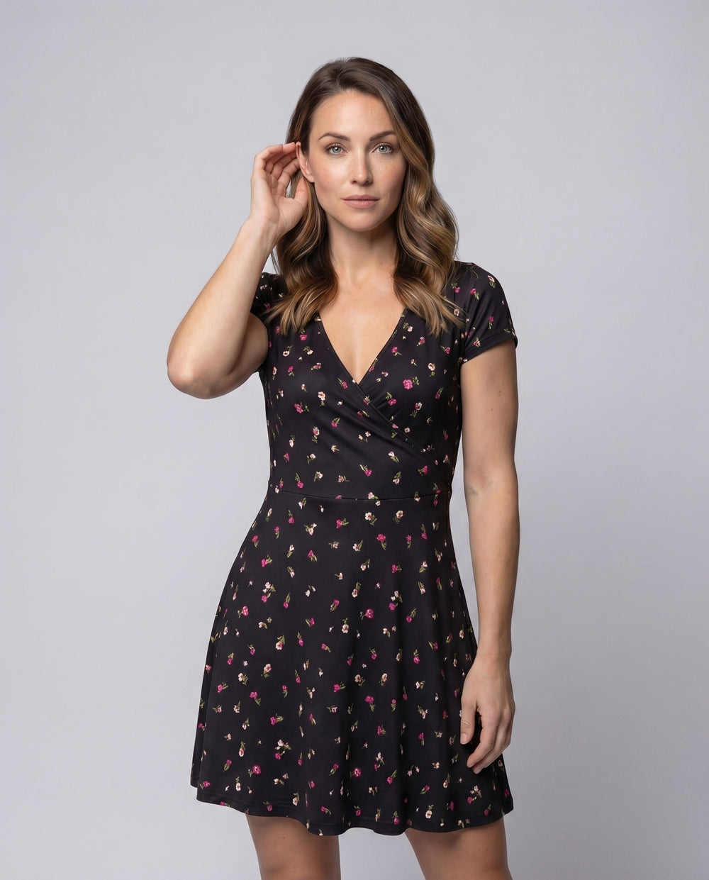 Product 15593068265802 - upper_body