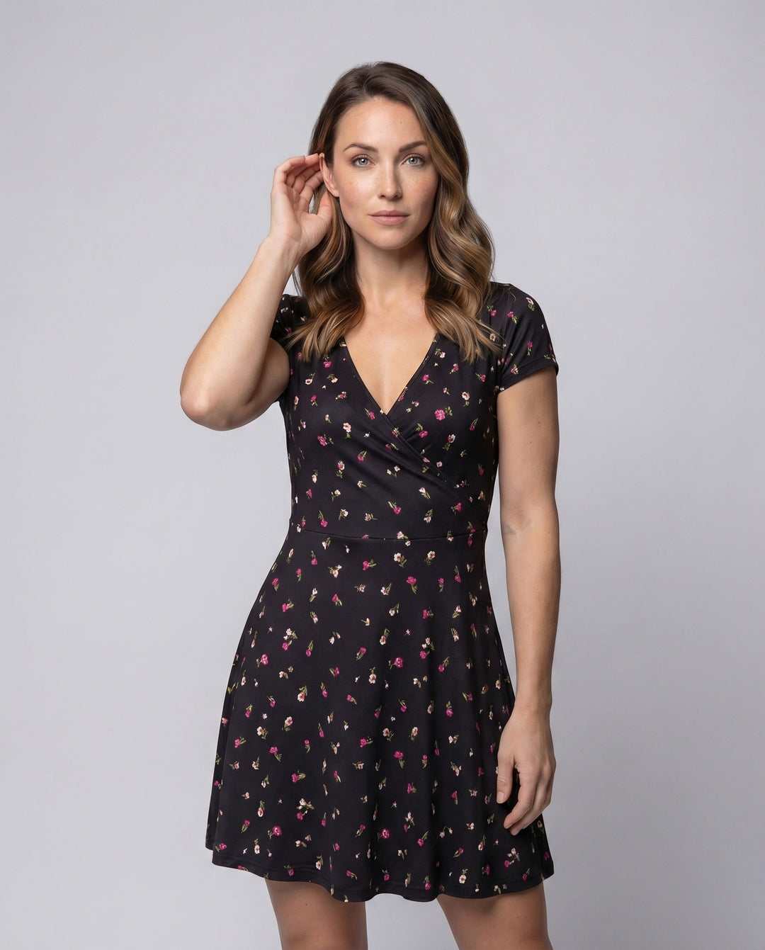 Product 15593068265802 - upper_body