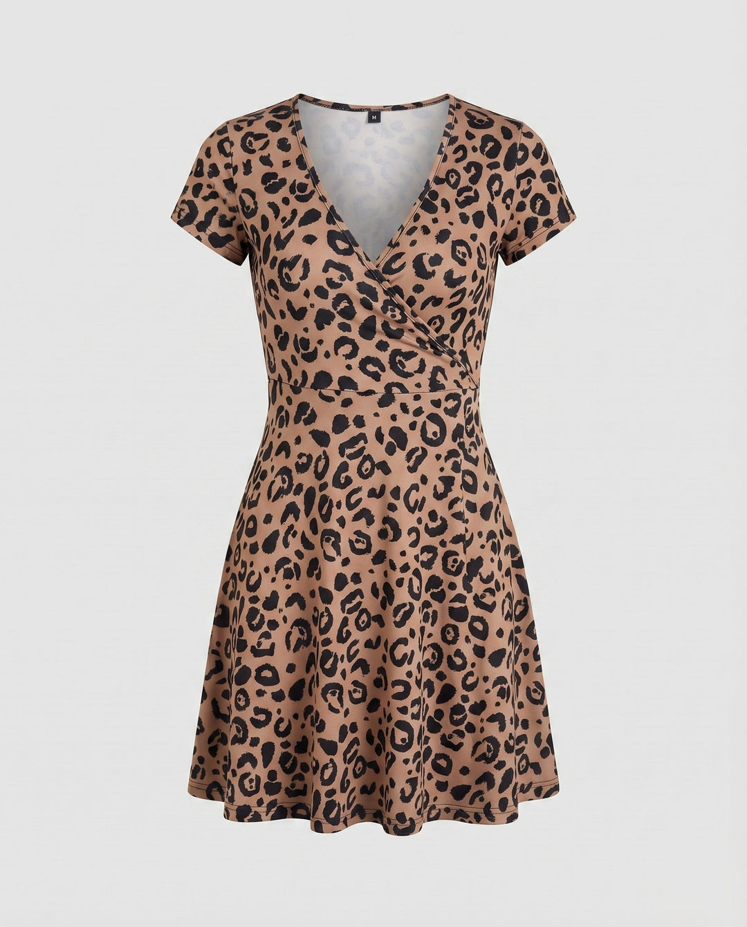 Product 15593068265802 - product_only