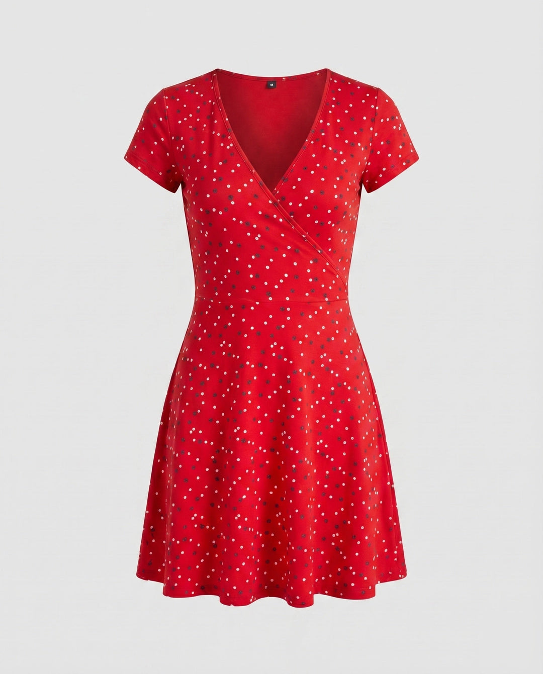 Product 15593068265802 - product_only