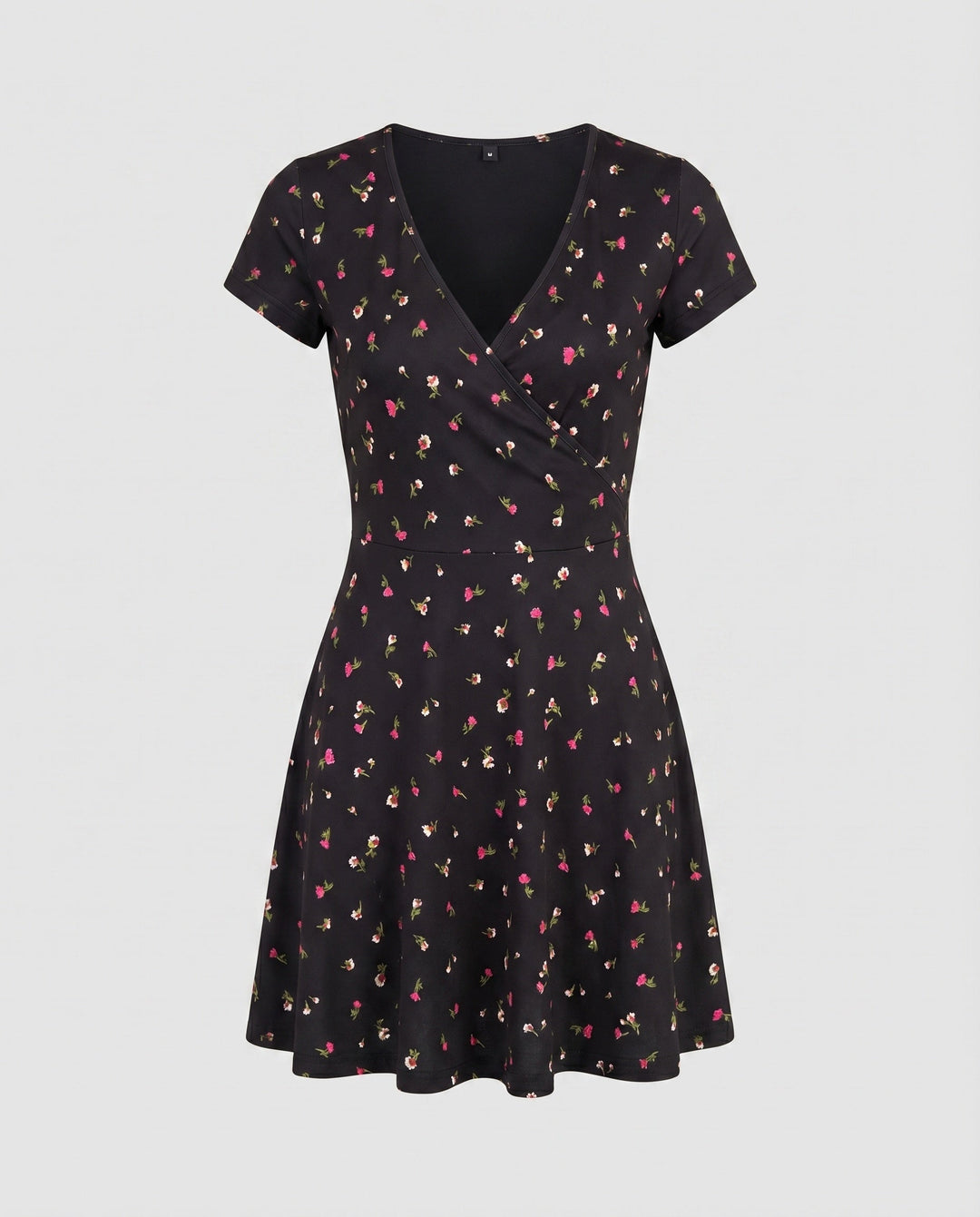 Product 15593068265802 - product_only