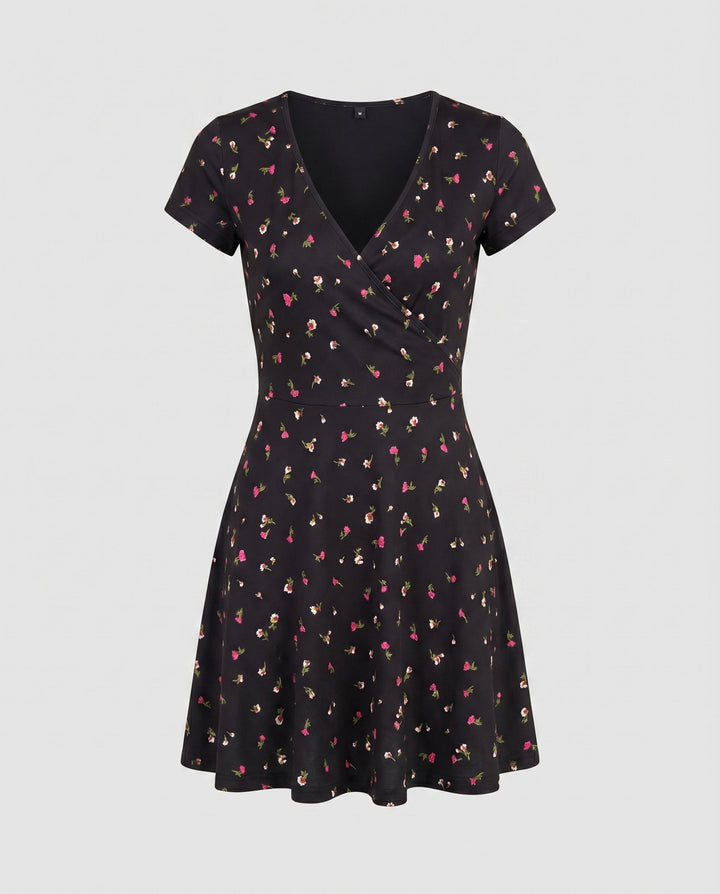 Product 15593068265802 - product_only