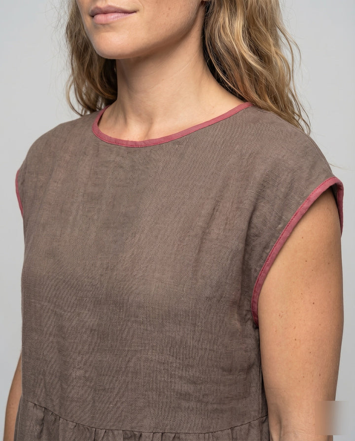 Product 15593068921162 - close_up_detail