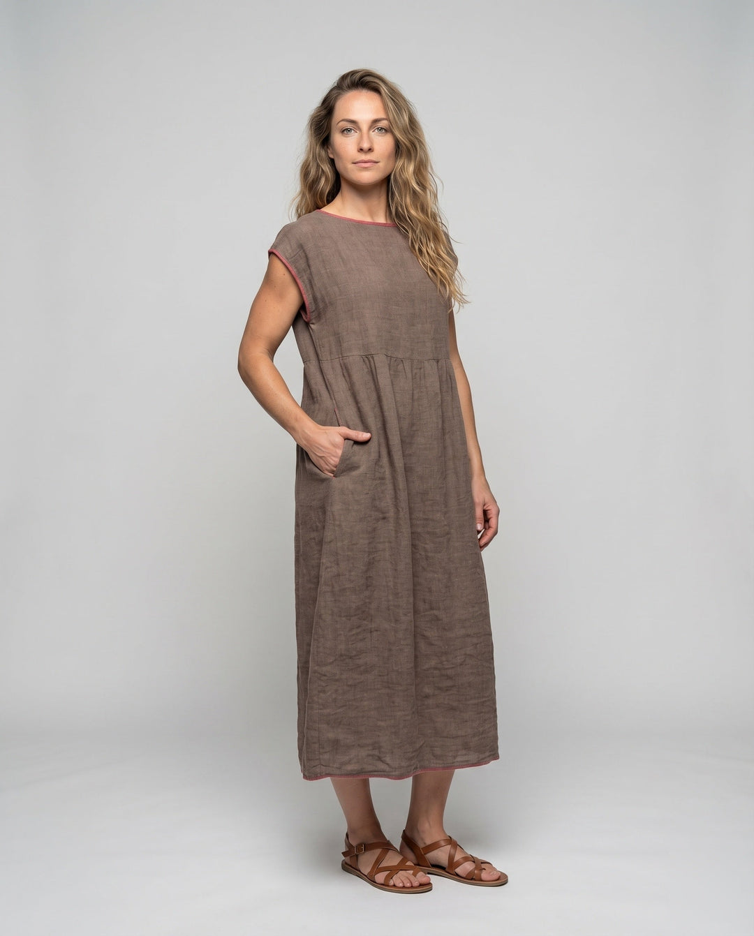 Product 15593068921162 - full_body_front