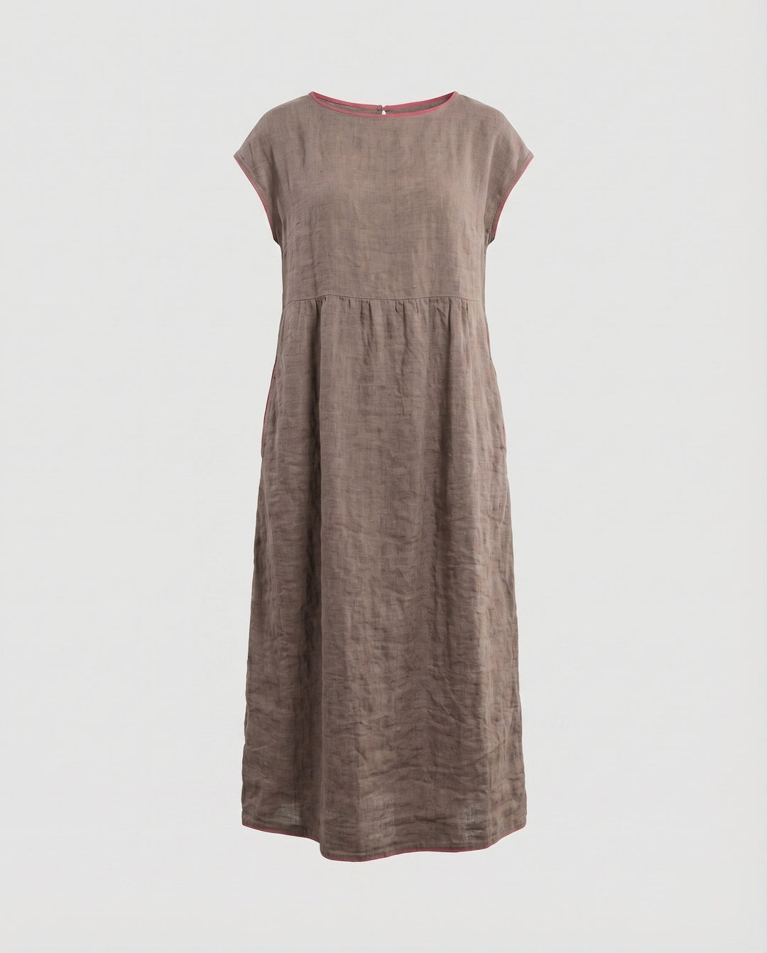 Product 15593068921162 - product_only
