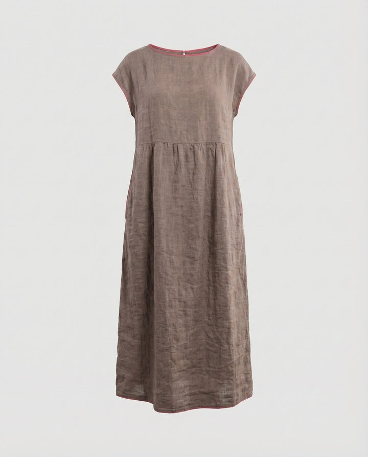 Product 15593068921162 - product_only