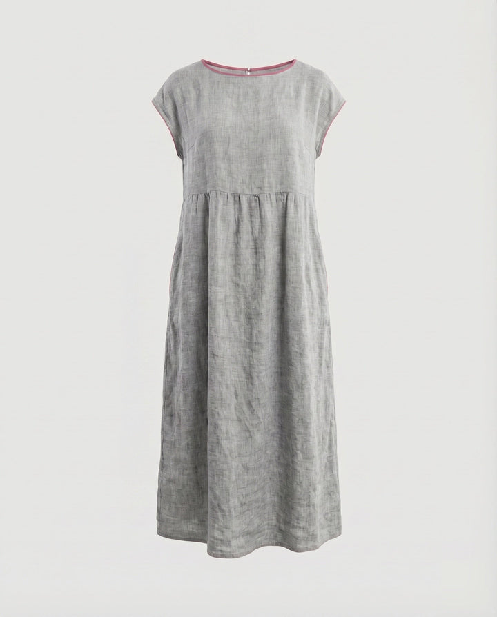Product 15593068921162 - product_only
