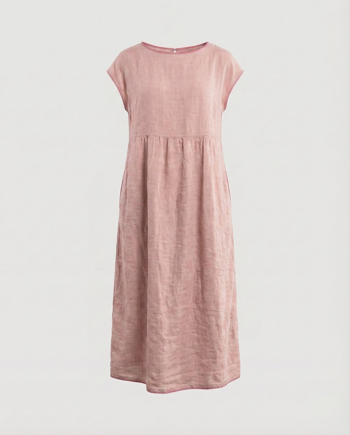 Product 15593068921162 - product_only