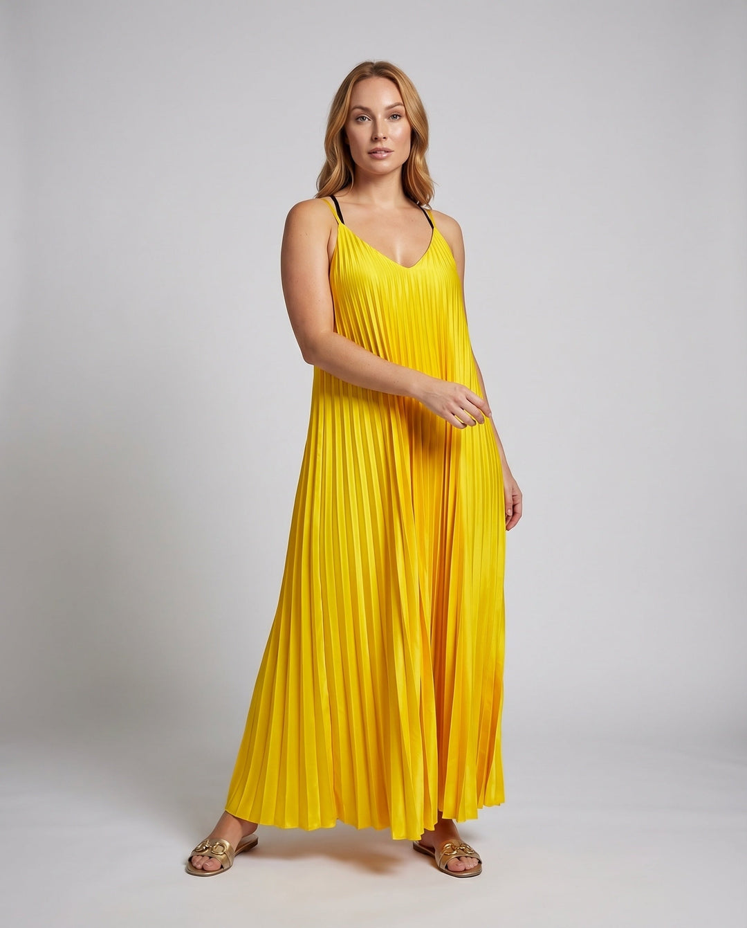 Product 15593069871434 - full_body_front