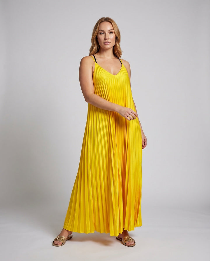 Product 15593069871434 - full_body_front