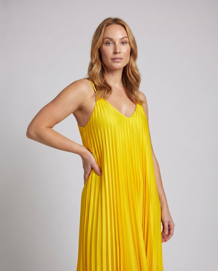 Product 15593069871434 - upper_body