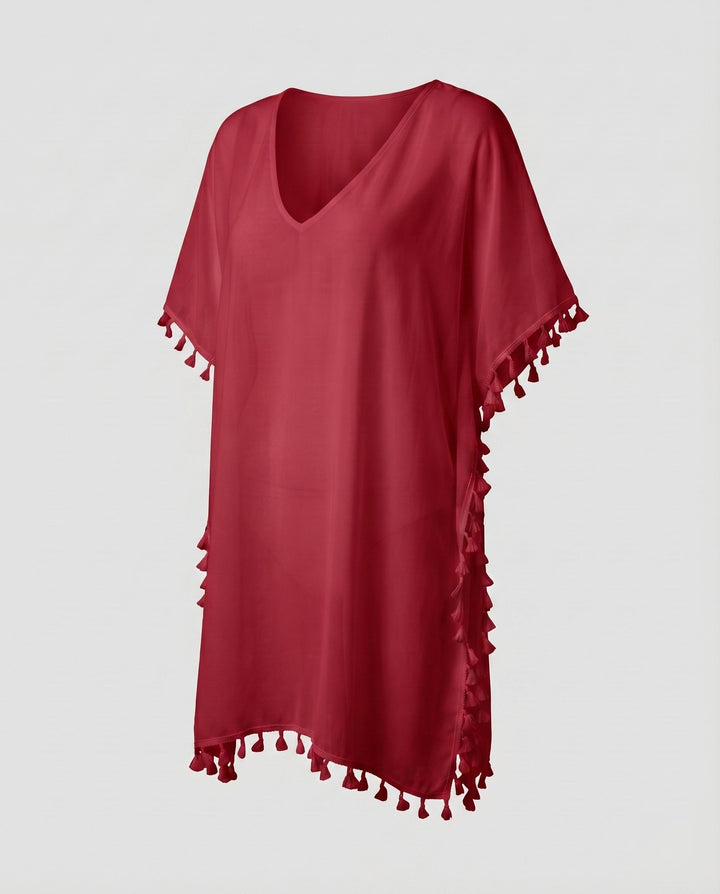 Product 15593070035274 - product_only