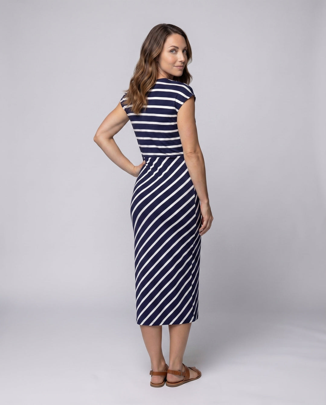 Product 15593990160714 - back_view