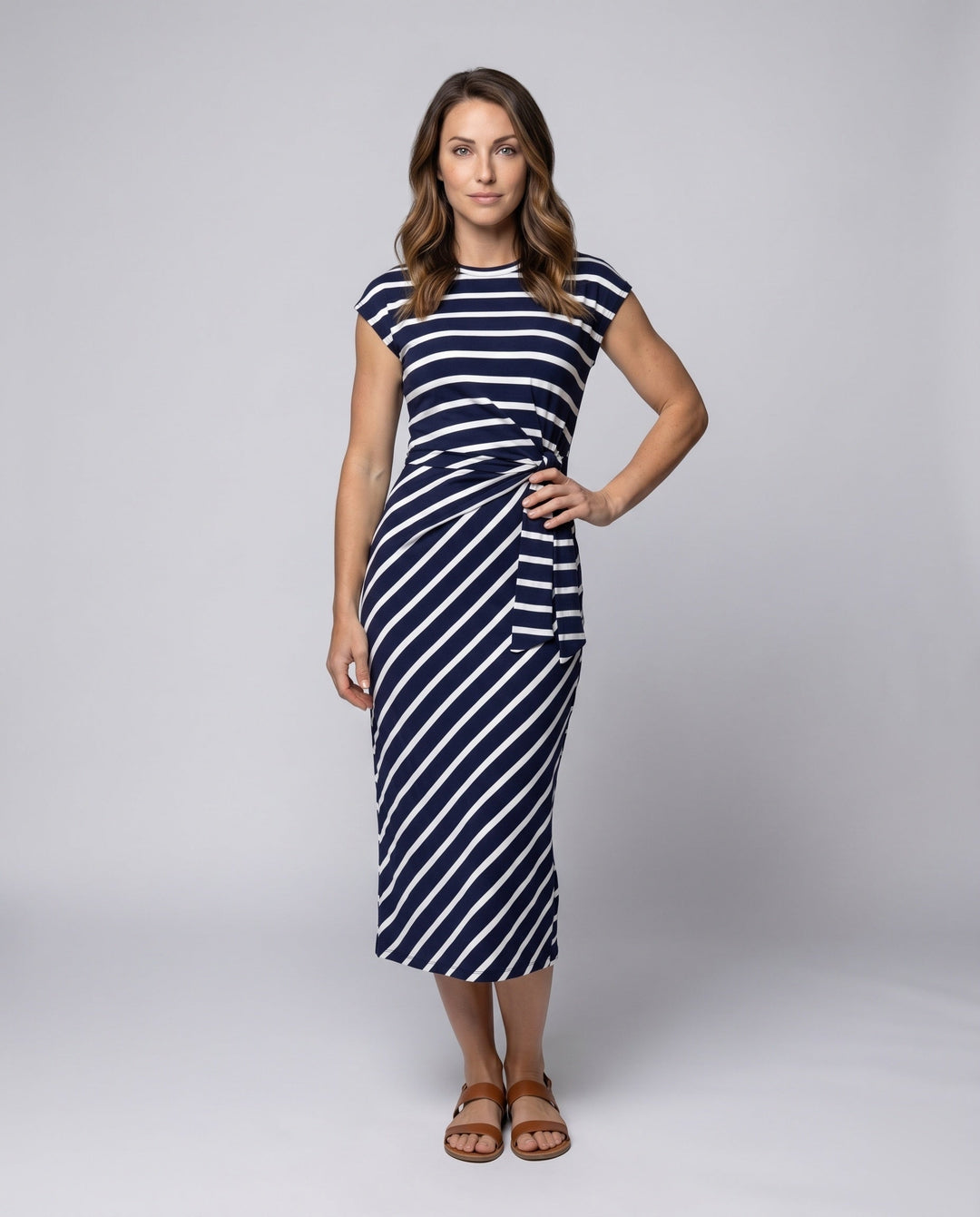 Product 15593990160714 - full_body_front
