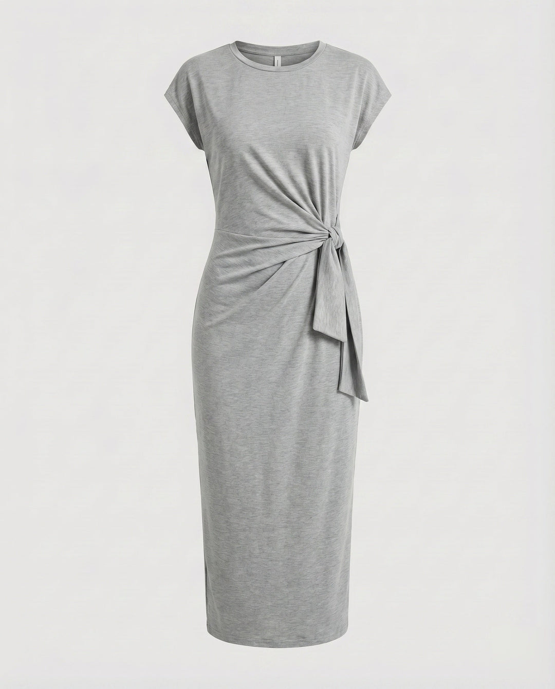 Product 15593990160714 - product_only