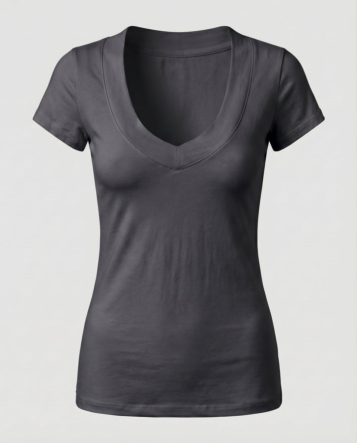 Product 15593991962954 - product_only