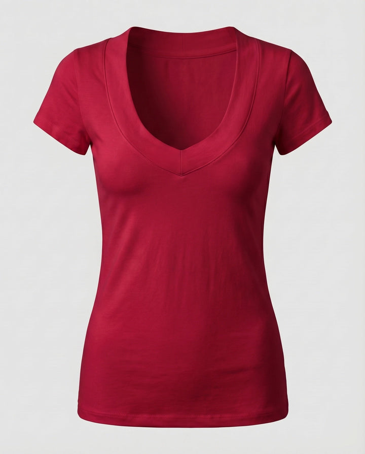 Product 15593991962954 - product_only