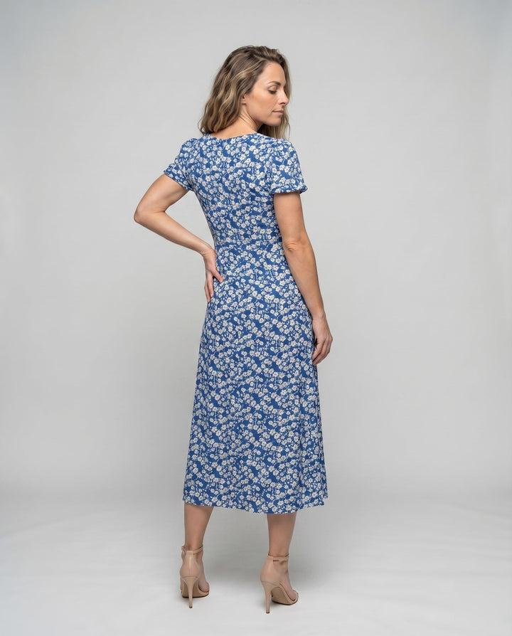 Product 15593993765194 - back_view