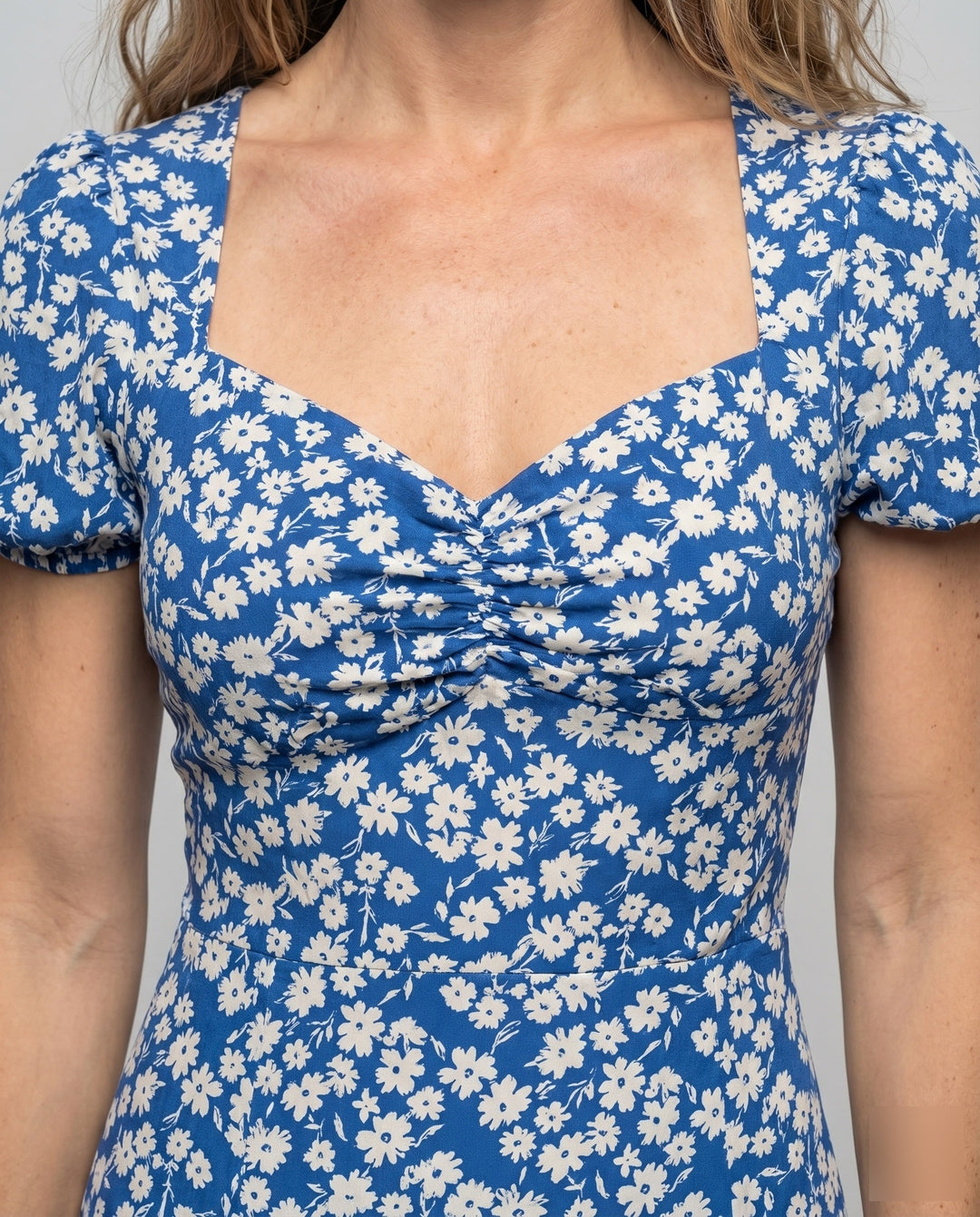 Product 15593993765194 - close_up_detail