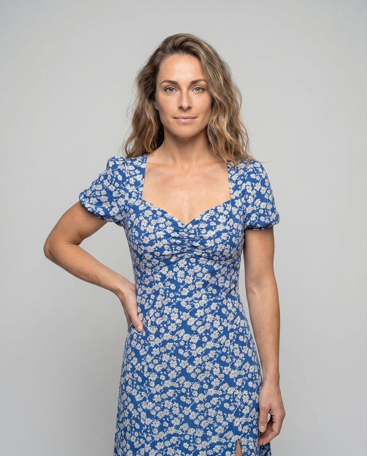 Product 15593993765194 - upper_body