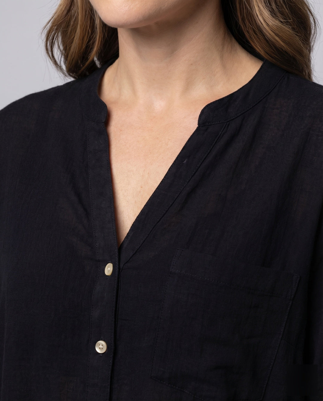 Product 15593994223946 - close_up_detail