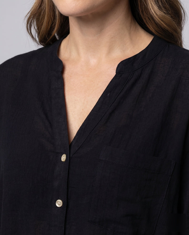Product 15593994223946 - close_up_detail