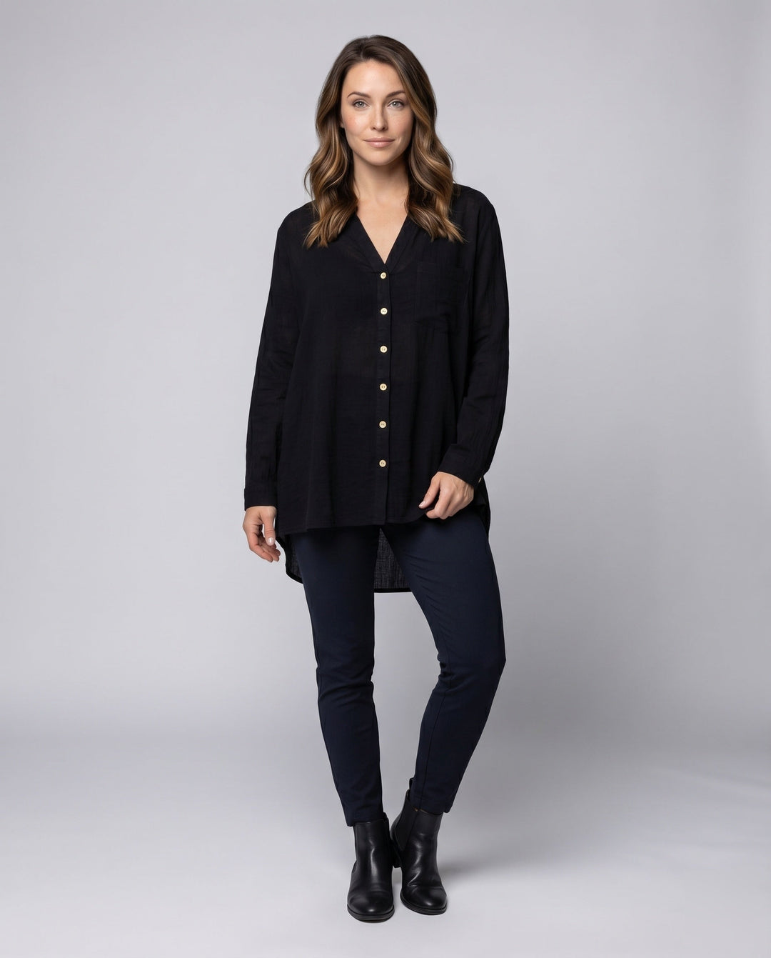 Product 15593994223946 - full_body_front