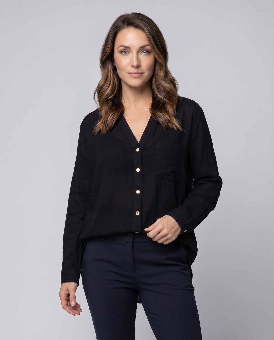 Product 15593994223946 - upper_body