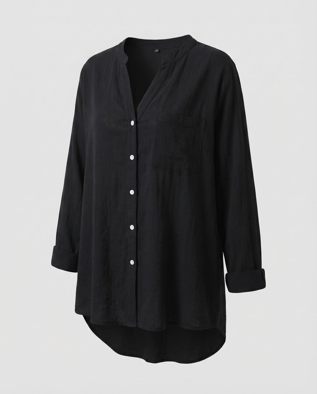 Product 15593994223946 - product_only
