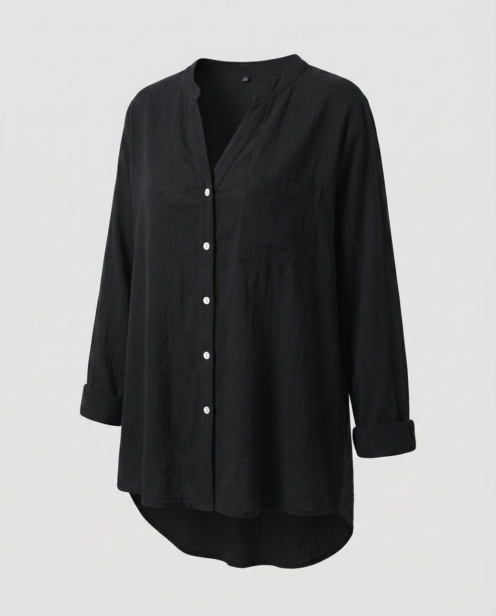 Product 15593994223946 - product_only