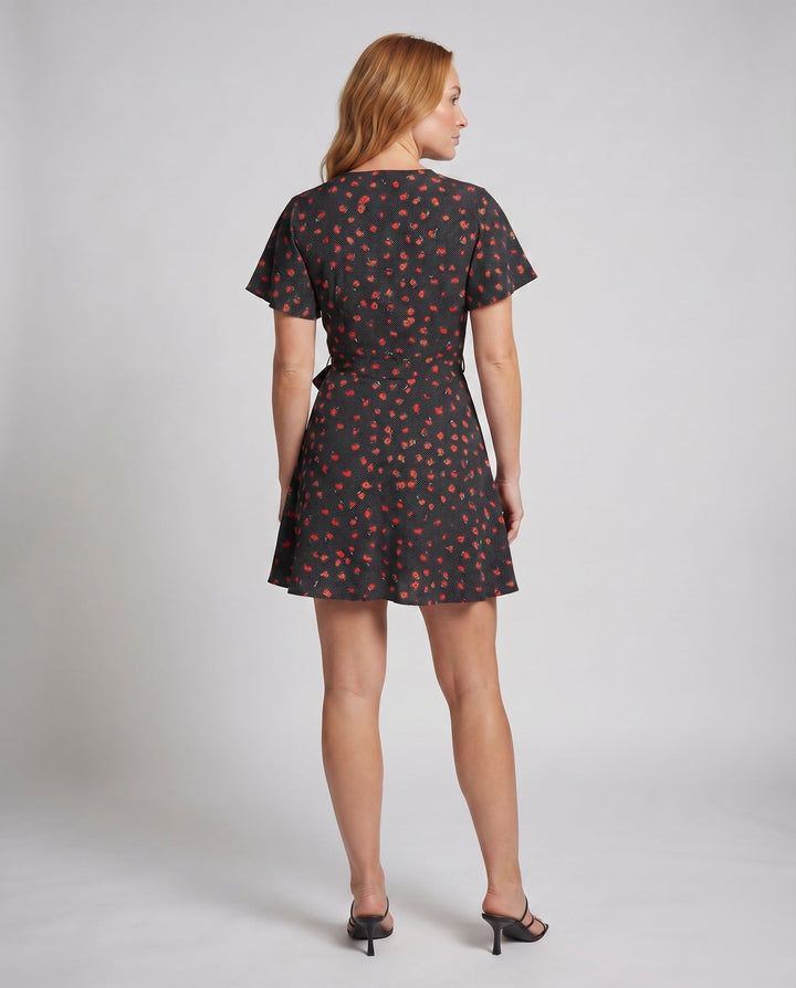 Product 15593996484938 - back_view
