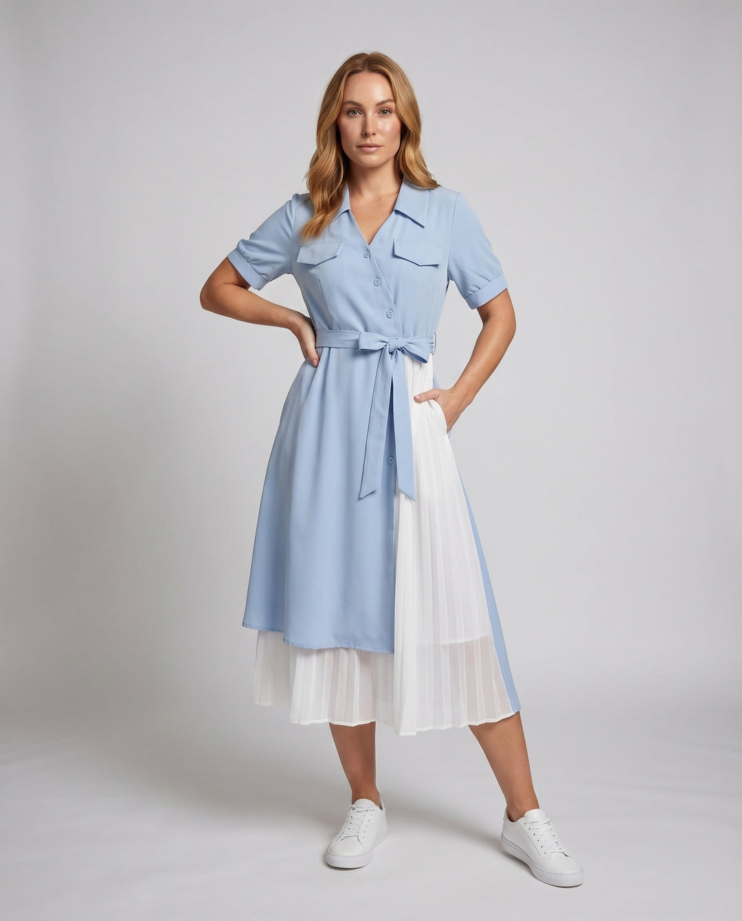 Product 15593996779850 - full_body_front