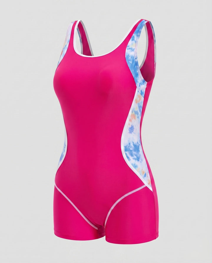 Product 15593999106378 - product_only