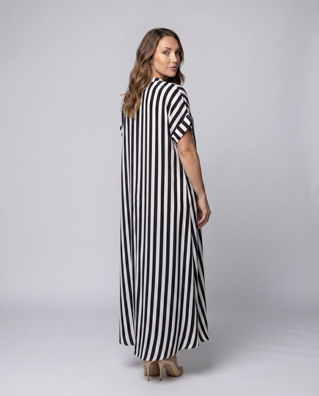 Product 15593999827274 - back_view