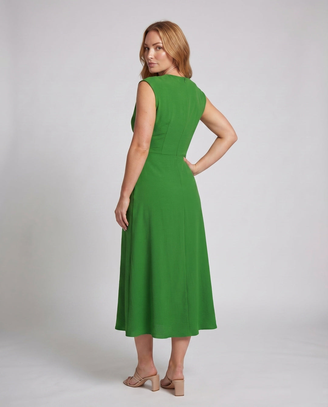 Product 15594002383178 - back_view