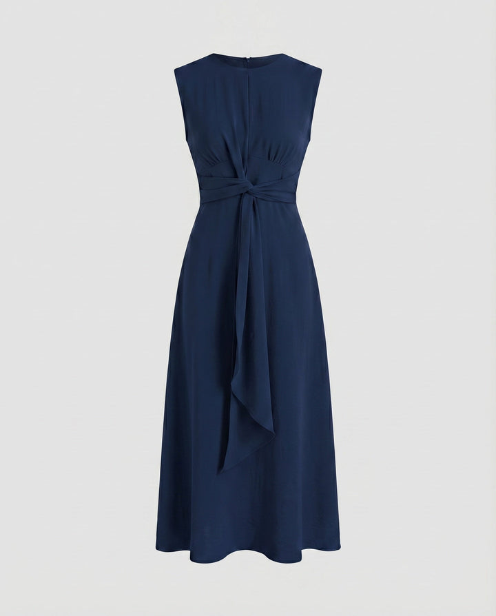 Product 15594002383178 - product_only