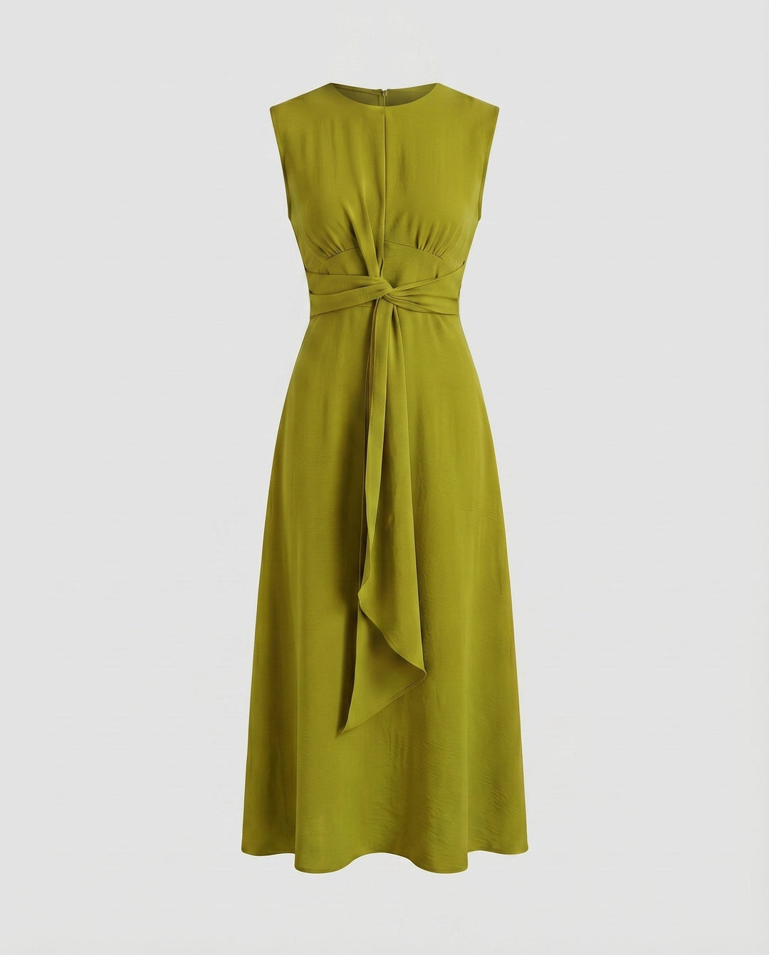 Product 15594002383178 - product_only