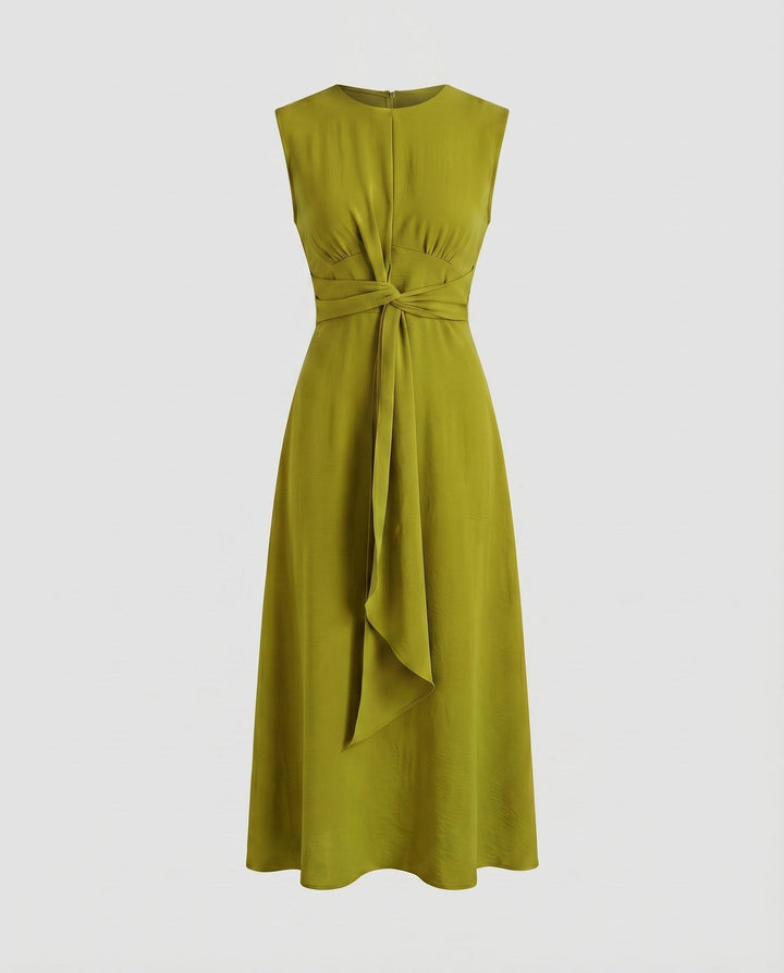Product 15594002383178 - product_only