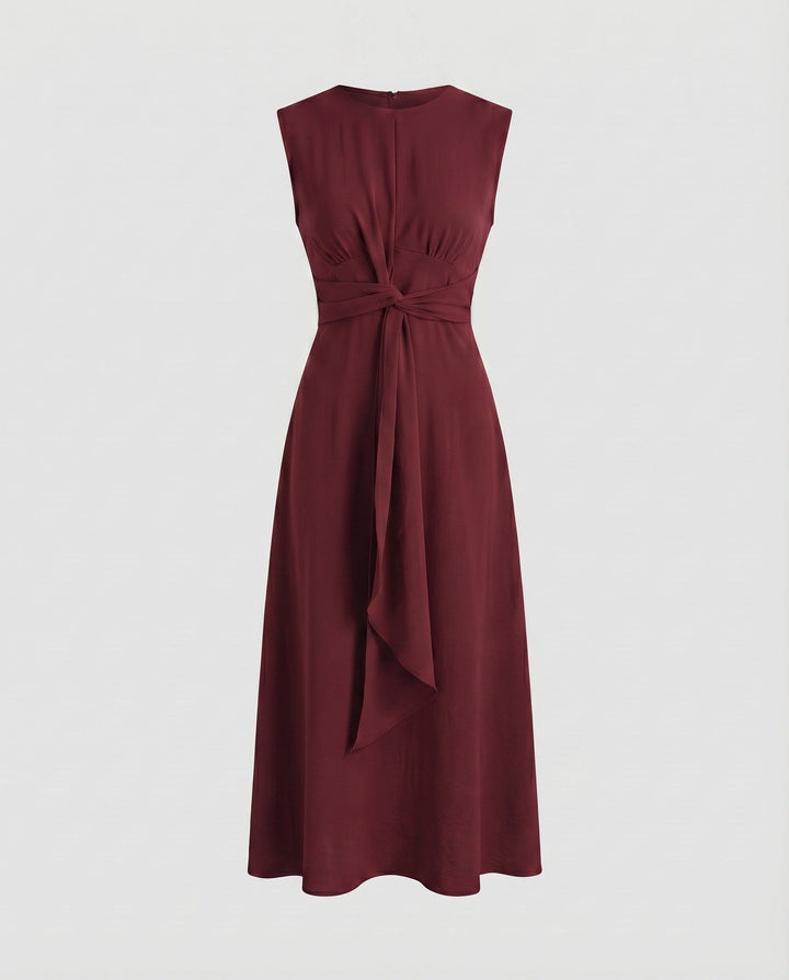 Product 15594002383178 - product_only