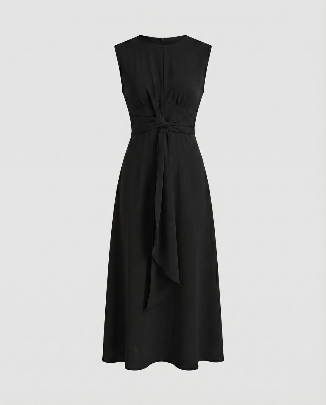 Product 15594002383178 - product_only