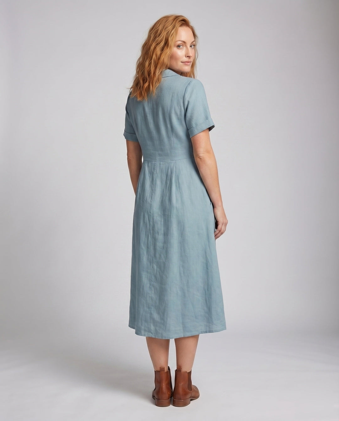 Product 15594002907466 - back_view