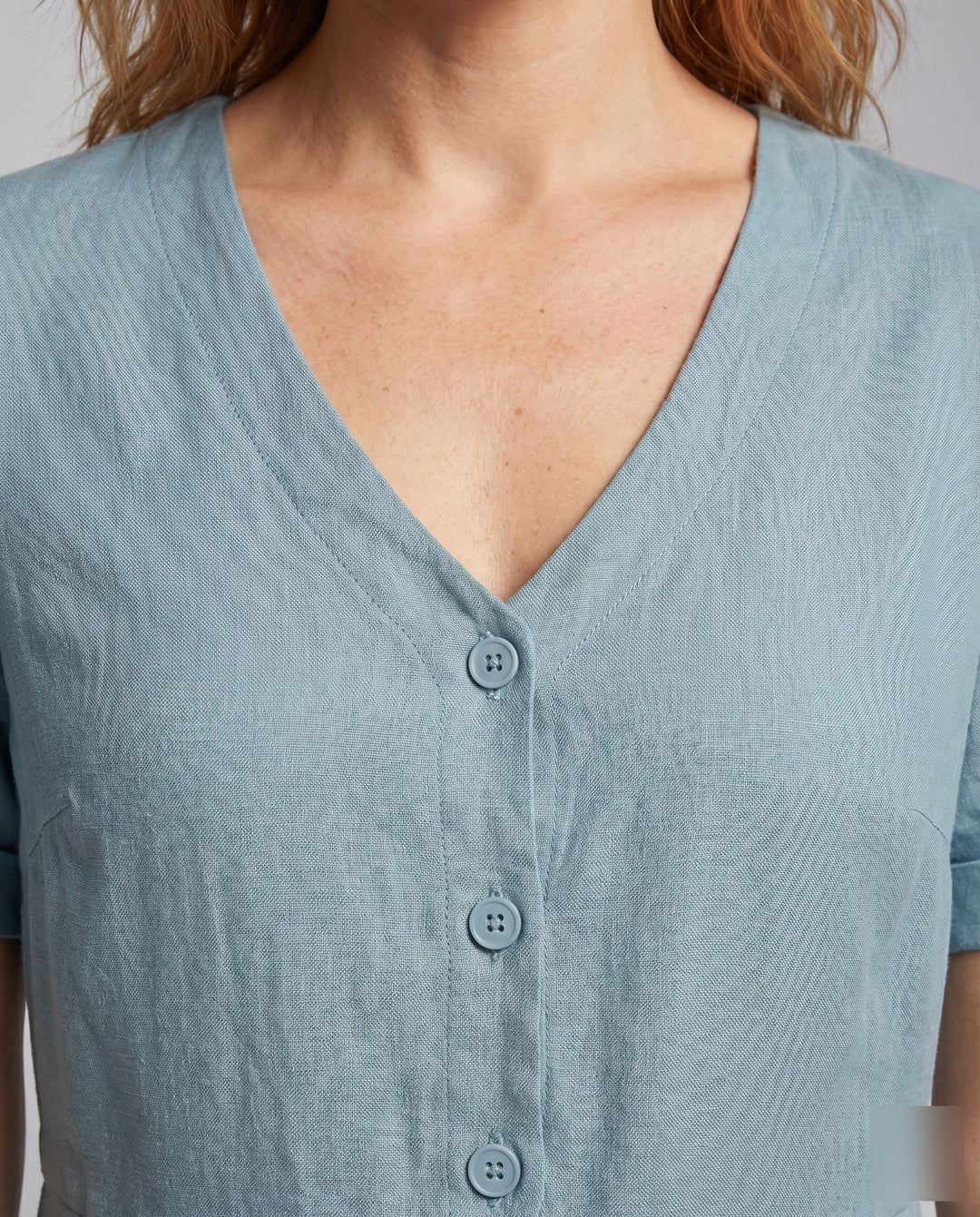 Product 15594002907466 - close_up_detail