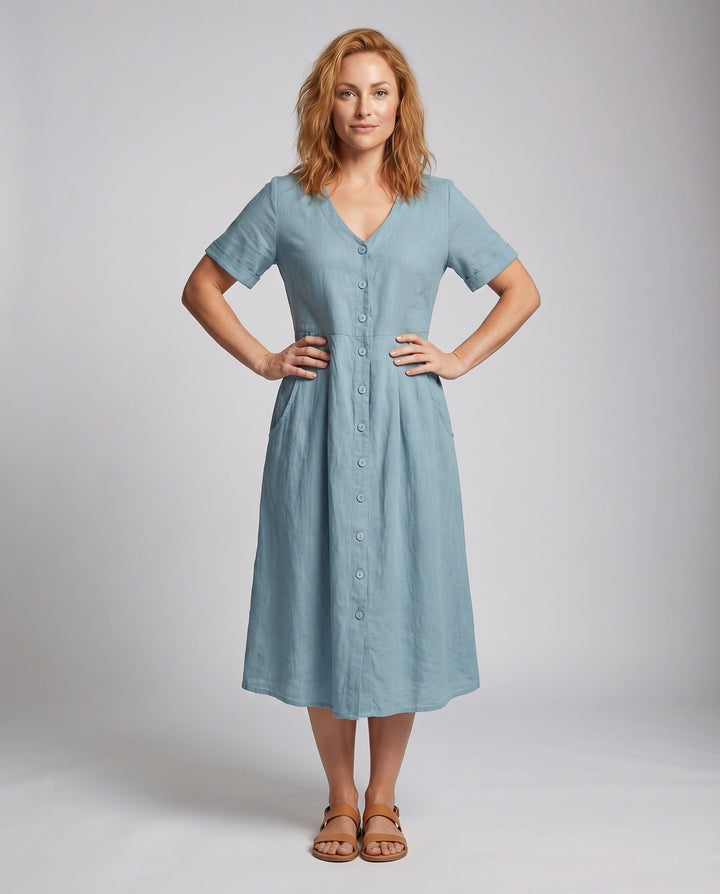 Product 15594002907466 - full_body_front
